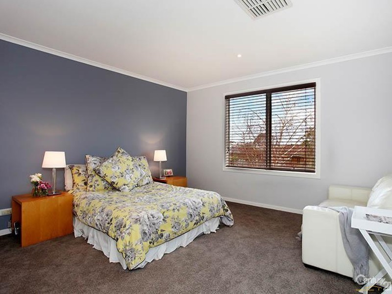 6 / 134 Warrigal Road, Mentone VIC 3194