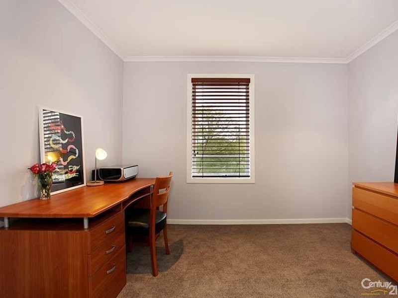 6 / 134 Warrigal Road, Mentone VIC 3194