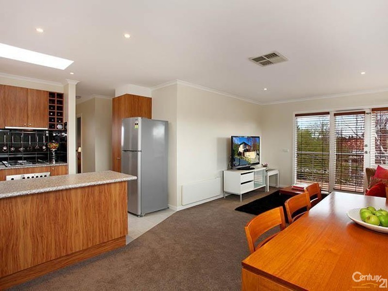 6 / 134 Warrigal Road, Mentone VIC 3194