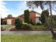 10 Balcombe Place, Dingley Village VIC 3172