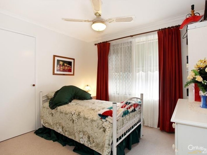 10 Balcombe Place, Dingley Village VIC 3172