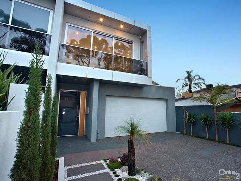 49A Dalgetty Road, Beaumaris VIC 3193