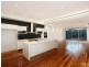 49A Dalgetty Road, Beaumaris VIC 3193