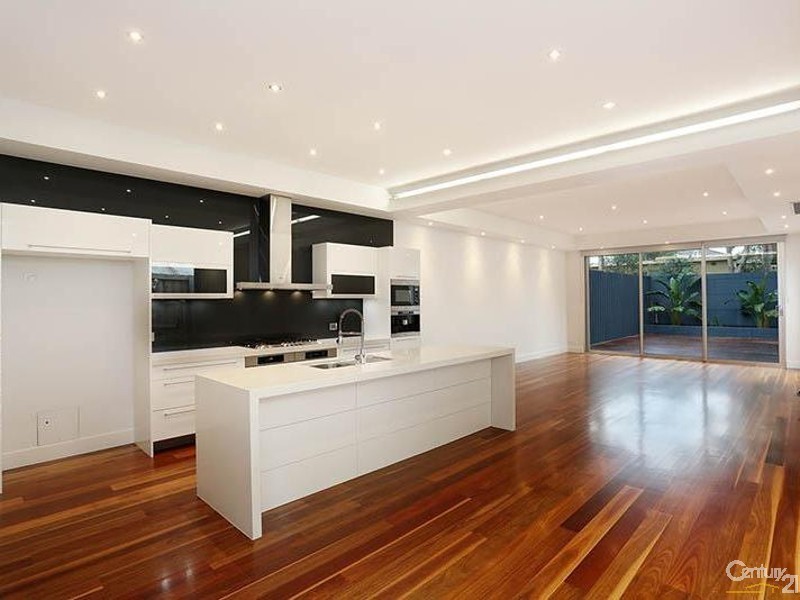 49A Dalgetty Road, Beaumaris VIC 3193