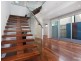 49A Dalgetty Road, Beaumaris VIC 3193
