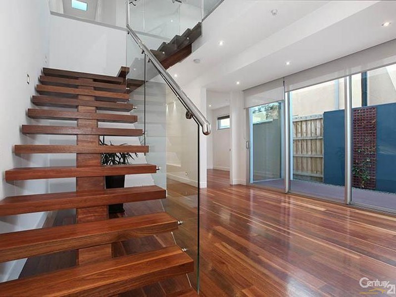 49A Dalgetty Road, Beaumaris VIC 3193