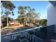 49A Dalgetty Road, Beaumaris VIC 3193