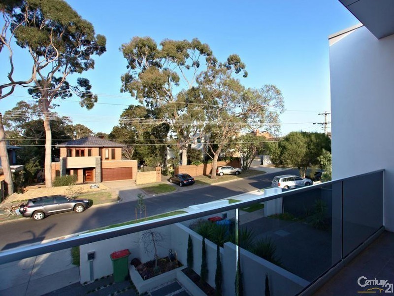 49A Dalgetty Road, Beaumaris VIC 3193