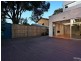 49A Dalgetty Road, Beaumaris VIC 3193