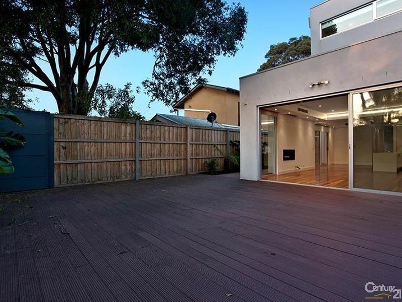 49A Dalgetty Road, Beaumaris VIC 3193