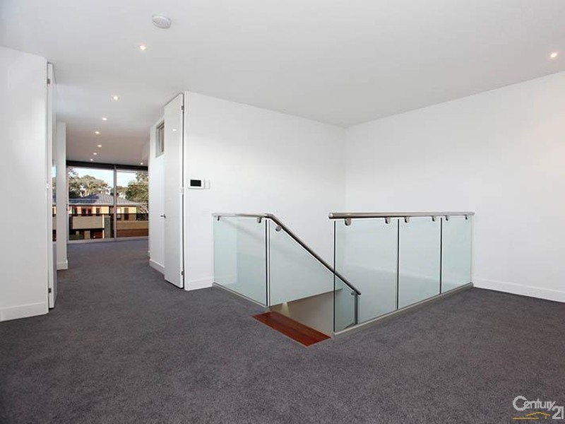 49A Dalgetty Road, Beaumaris VIC 3193