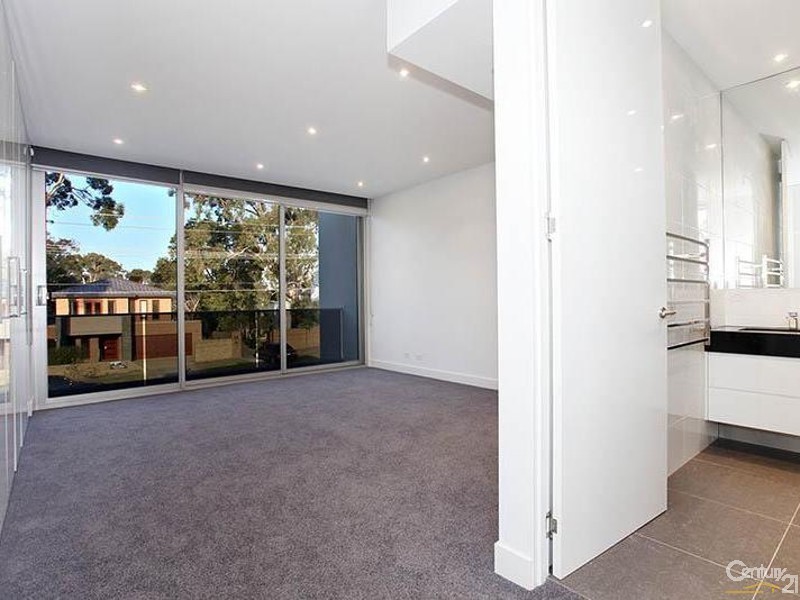 49A Dalgetty Road, Beaumaris VIC 3193