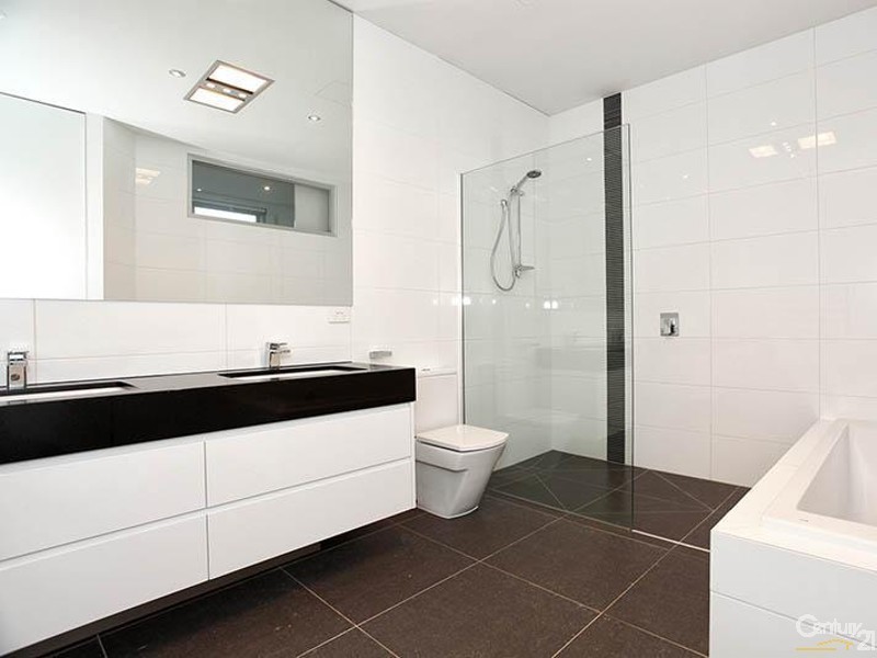 49A Dalgetty Road, Beaumaris VIC 3193