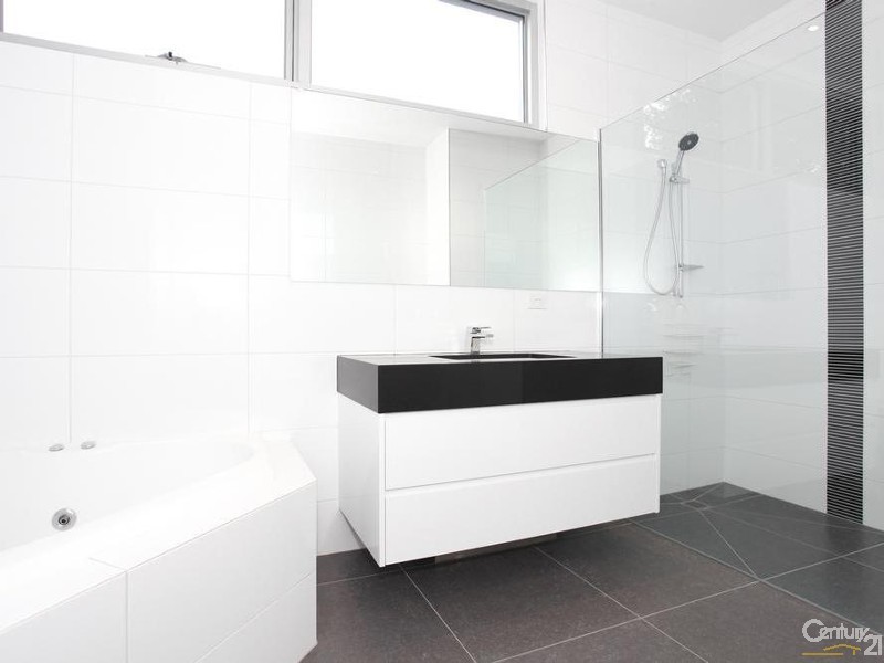 49A Dalgetty Road, Beaumaris VIC 3193