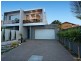 49A Dalgetty Road, Beaumaris VIC 3193