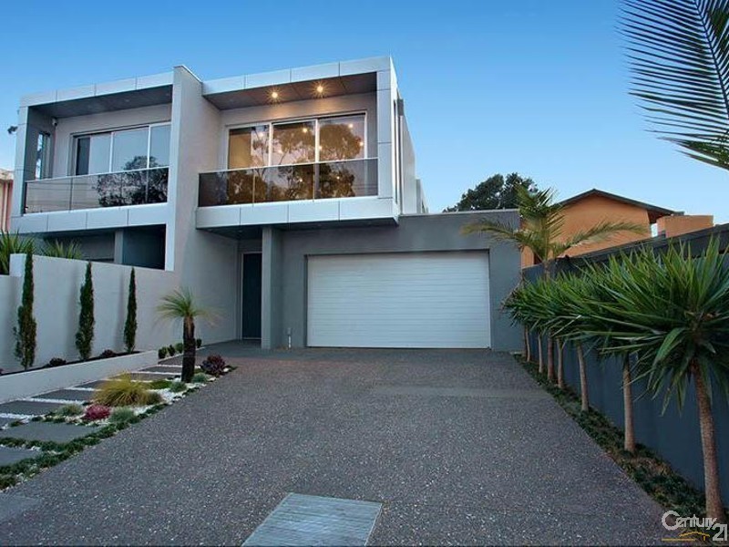 49A Dalgetty Road, Beaumaris VIC 3193