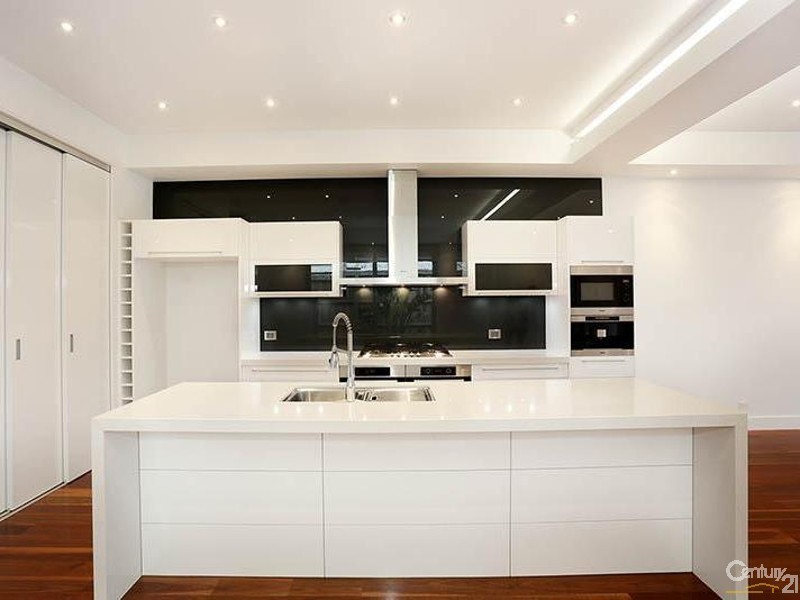 49A Dalgetty Road, Beaumaris VIC 3193