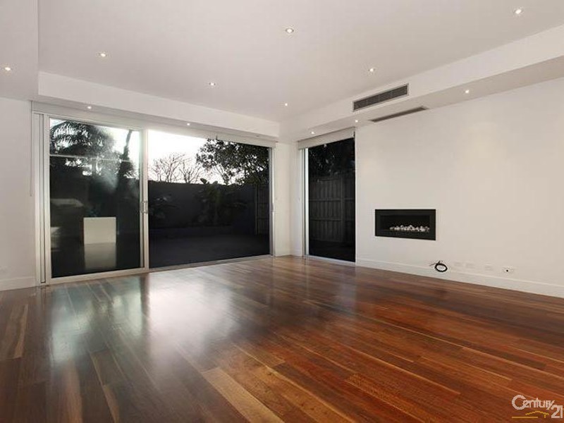 49A Dalgetty Road, Beaumaris VIC 3193