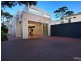 49A Dalgetty Road, Beaumaris VIC 3193
