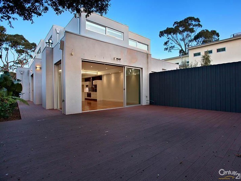 49A Dalgetty Road, Beaumaris VIC 3193