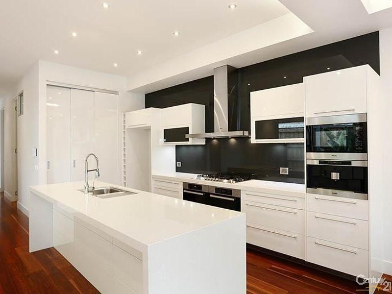 49A Dalgetty Road, Beaumaris VIC 3193