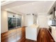49A Dalgetty Road, Beaumaris VIC 3193