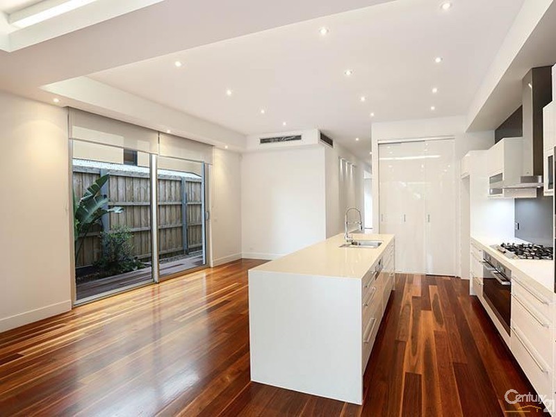 49A Dalgetty Road, Beaumaris VIC 3193