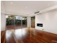 49A Dalgetty Road, Beaumaris VIC 3193
