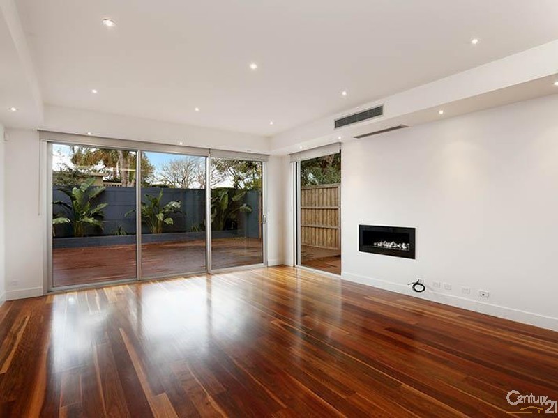 49A Dalgetty Road, Beaumaris VIC 3193