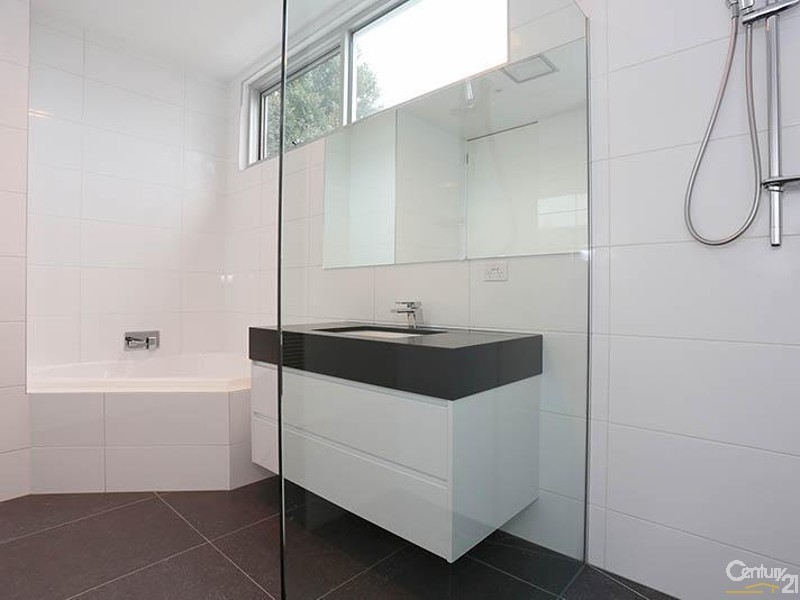 49A Dalgetty Road, Beaumaris VIC 3193