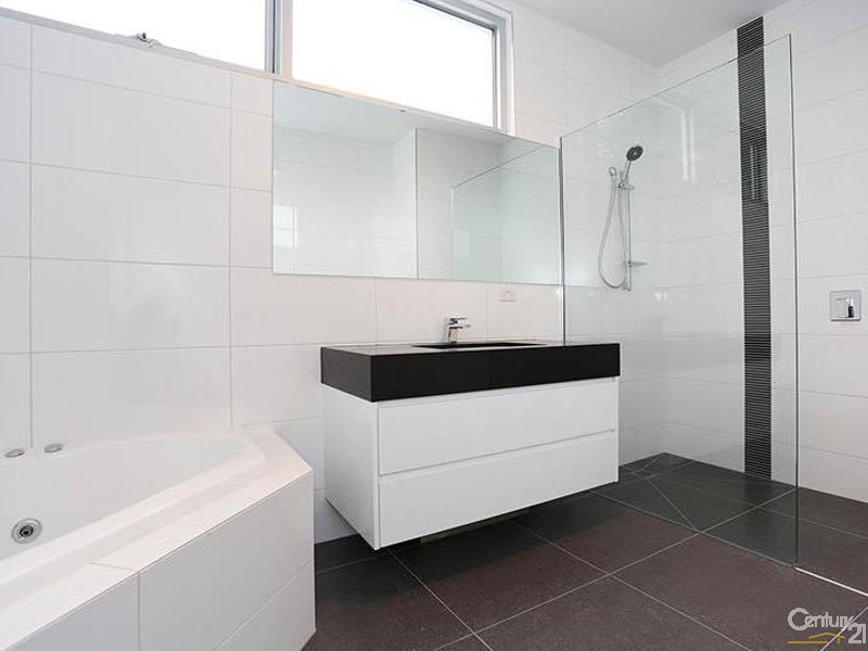 49A Dalgetty Road, Beaumaris VIC 3193