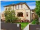 13A Florida Avenue, Beaumaris VIC 3193