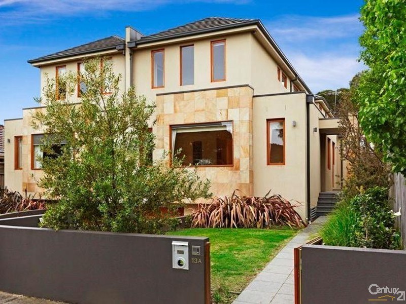 13A Florida Avenue, Beaumaris VIC 3193