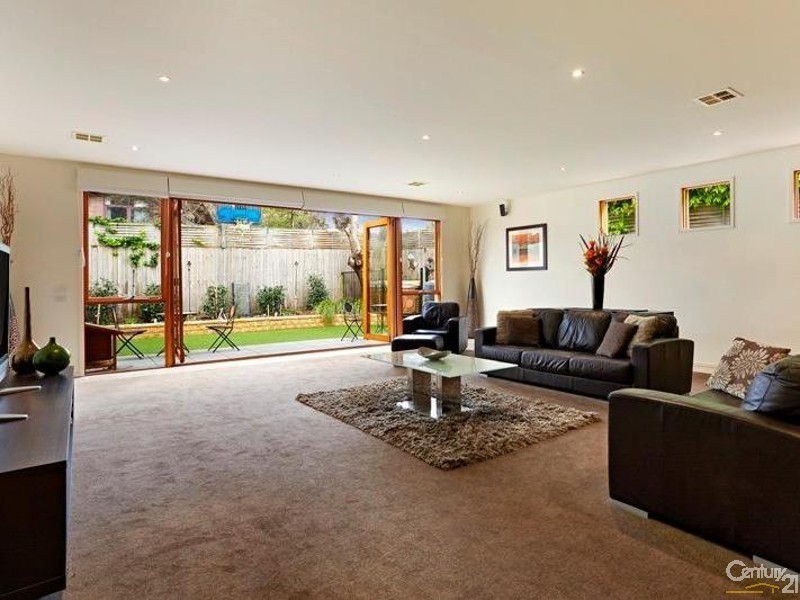 13A Florida Avenue, Beaumaris VIC 3193