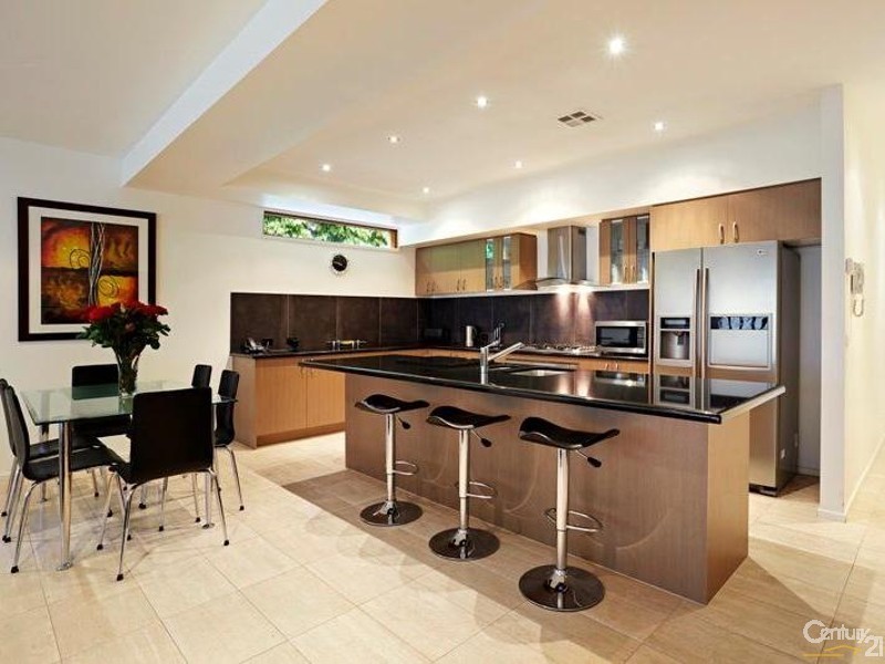 13A Florida Avenue, Beaumaris VIC 3193