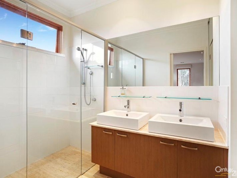 13A Florida Avenue, Beaumaris VIC 3193