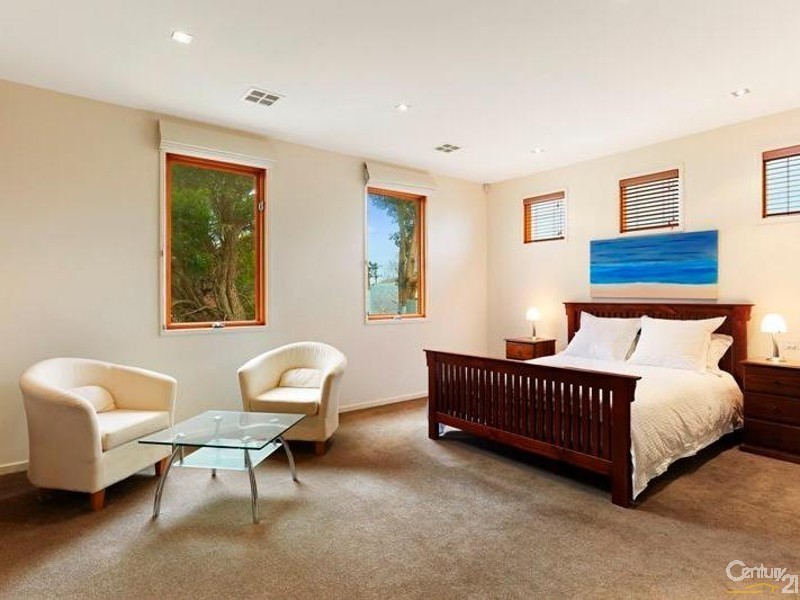 13A Florida Avenue, Beaumaris VIC 3193