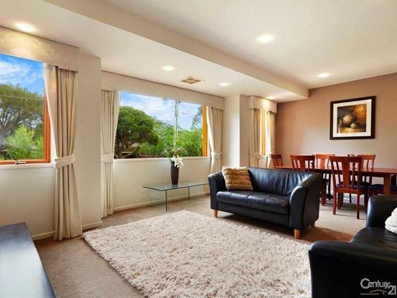 13A Florida Avenue, Beaumaris VIC 3193