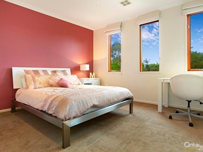 13A Florida Avenue, Beaumaris VIC 3193