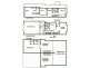 13A Florida Avenue, Beaumaris VIC 3193 Floorplan