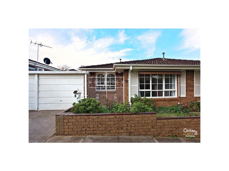 4/204 Charman Road, Cheltenham VIC 3192