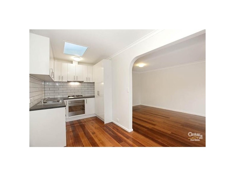 4/204 Charman Road, Cheltenham VIC 3192