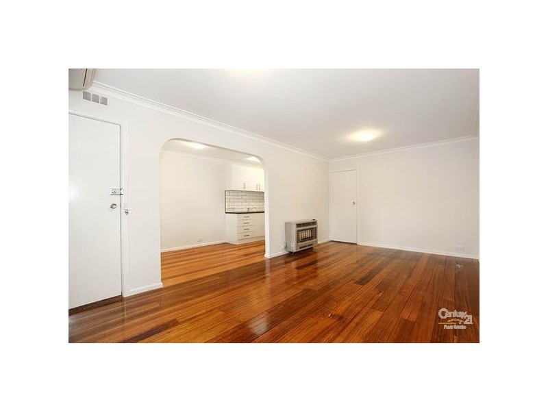 4/204 Charman Road, Cheltenham VIC 3192