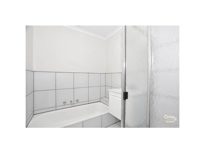 4/204 Charman Road, Cheltenham VIC 3192