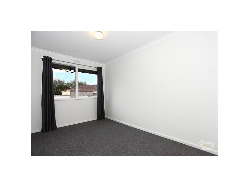 4/204 Charman Road, Cheltenham VIC 3192