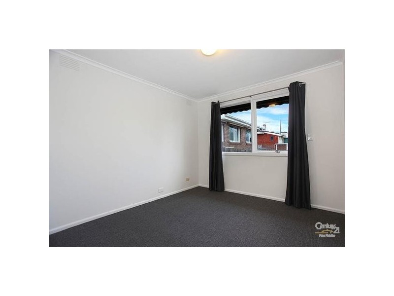4/204 Charman Road, Cheltenham VIC 3192
