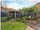 1 Teralba Close, Dingley Village VIC 3172