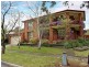 1 Teralba Close, Dingley Village VIC 3172
