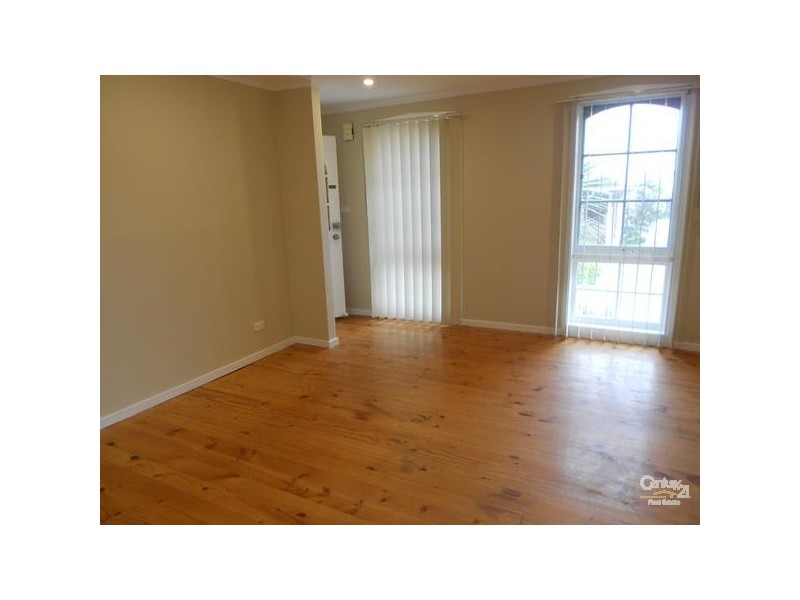 3/160 Beach Road, Parkdale VIC 3195