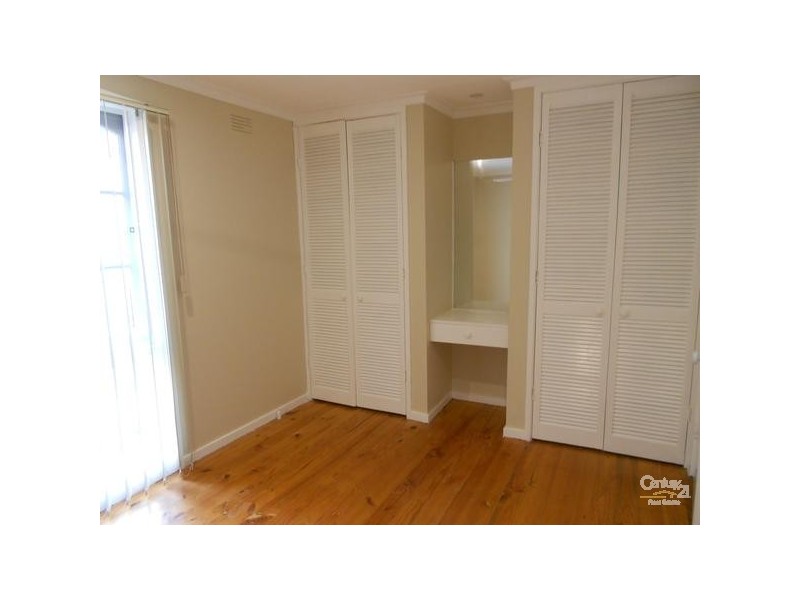 3/160 Beach Road, Parkdale VIC 3195